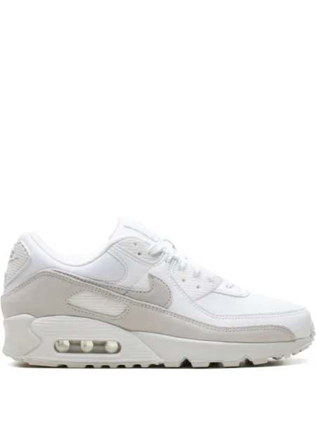 Sneaker Nike Air Max 90 fehér