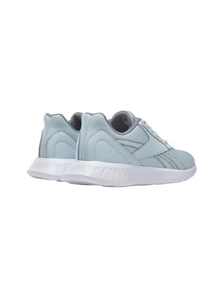Pantofi Reebok Sport gri