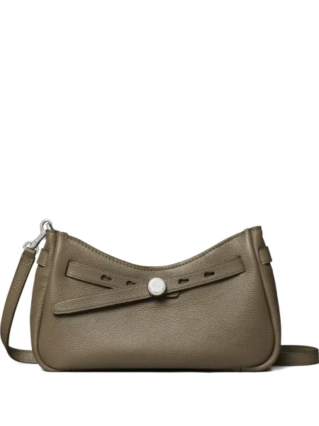 Body Tory Burch verde
