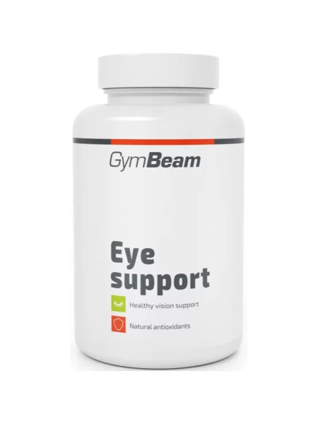 Czapka z daszkiem Gymbeam