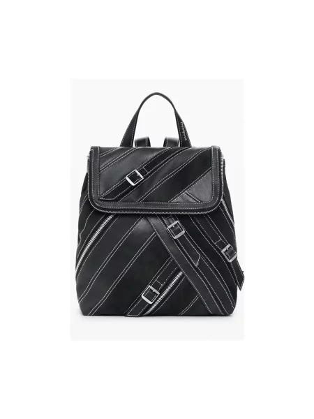 Geantă Desigual negru