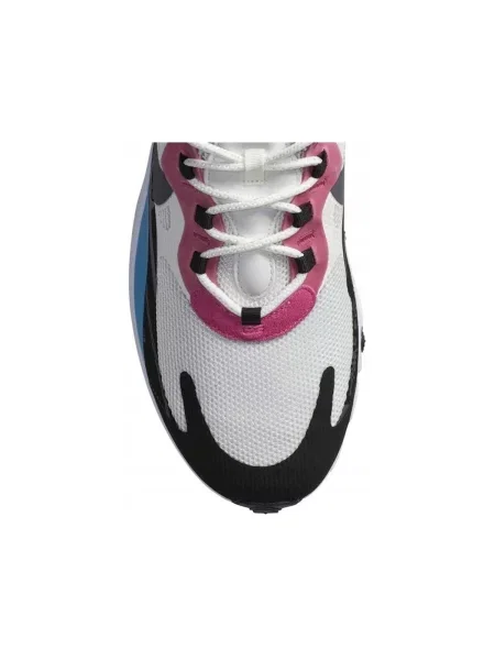 Pantofi Nike