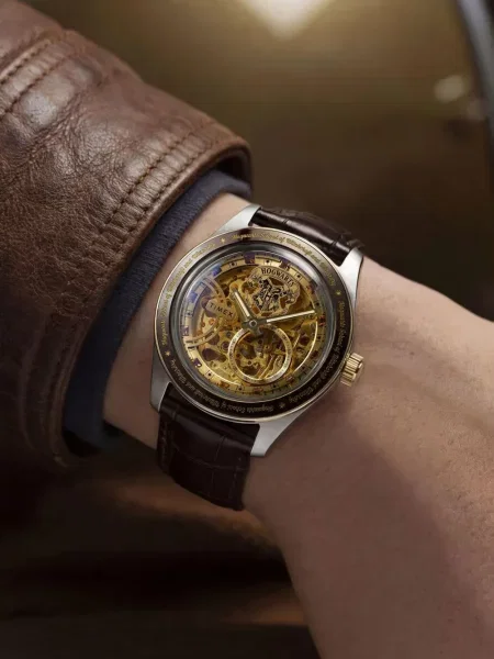 Ceas Timex