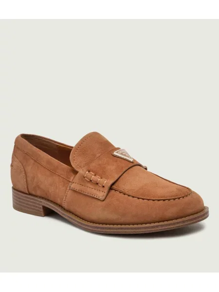 Loafer Guess barna