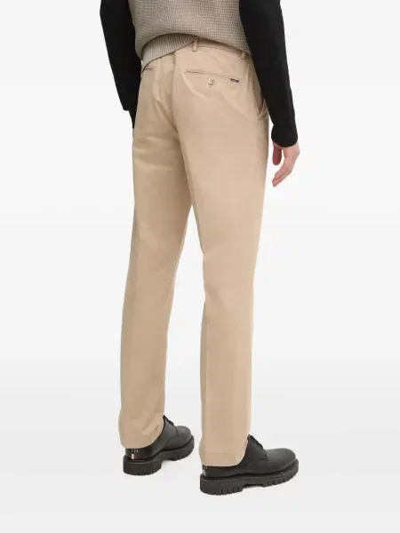 Pantaloni Hackett