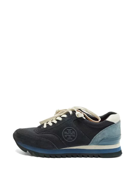 Sneaker Tory Burch kék