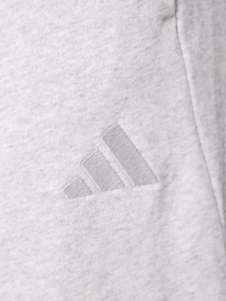 Спортивные штаны Adidas