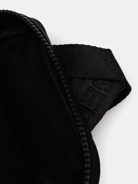 Karl Lagerfeld Jeans сумка