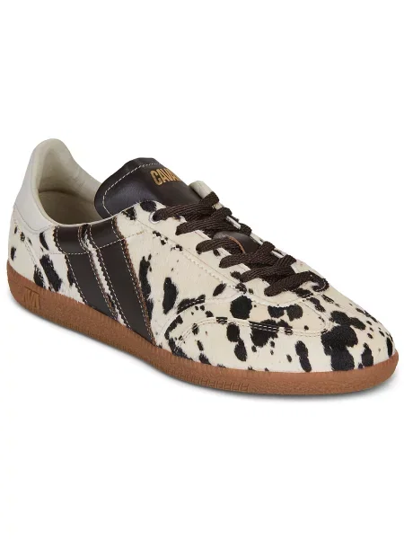 Tenisky Caval