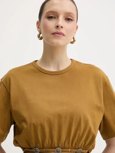 Футболка Pinko