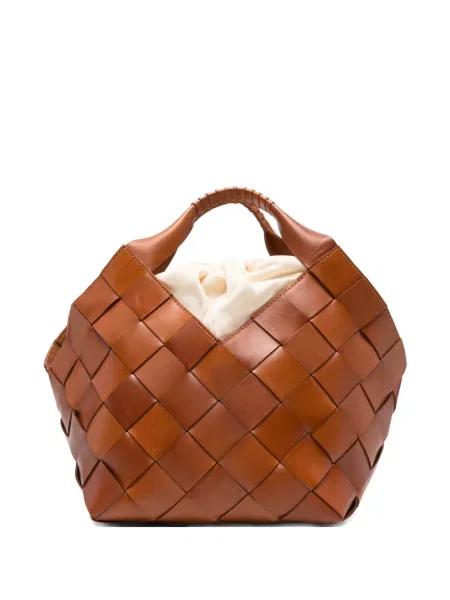 Rucsac Dragon Diffusion maro