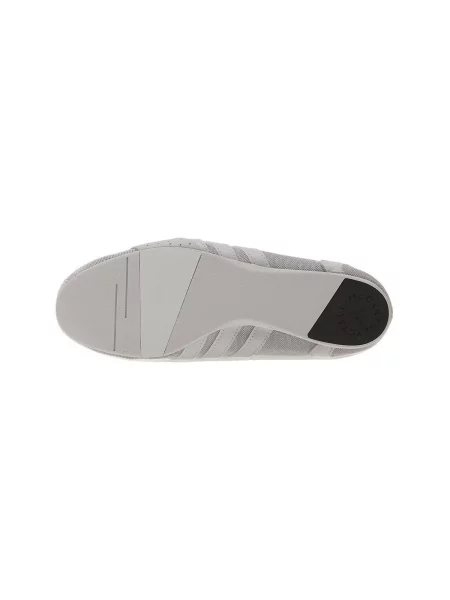 Adidas by Stella McCartney SPW 76 tenisky dámske sivá