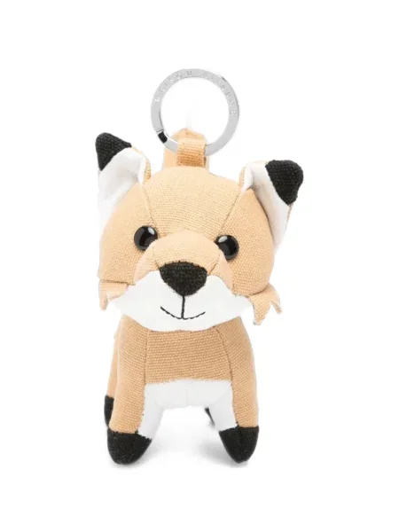 Privjesak Maison Kitsuné