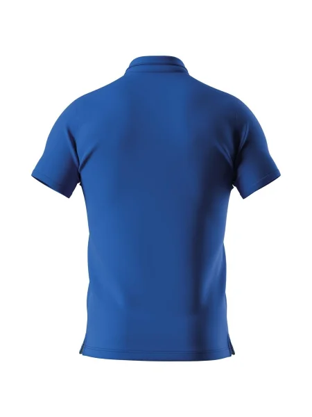 Tricou Errea albastru