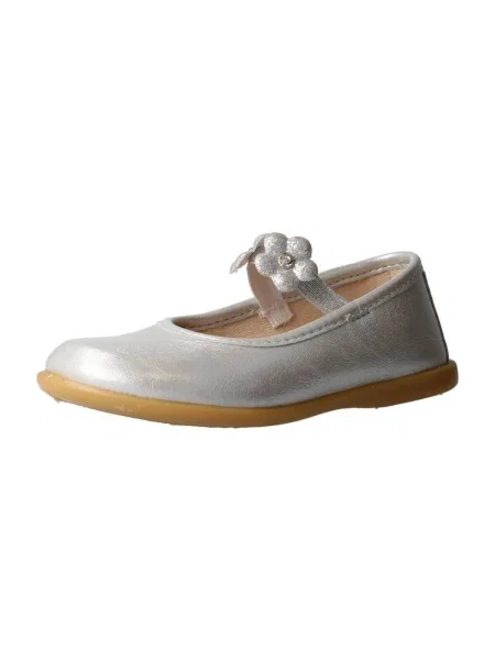 Pantofi copii Osito