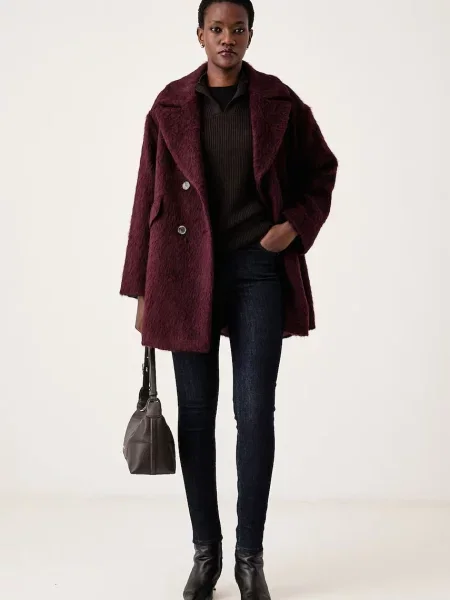 Trussardi джинси skinny