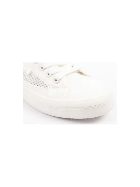 Tenisice Lee Cooper bijela