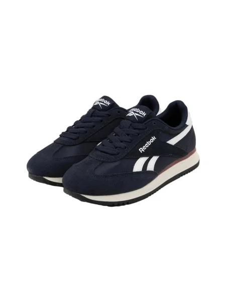 Pantofi Reebok Sport
