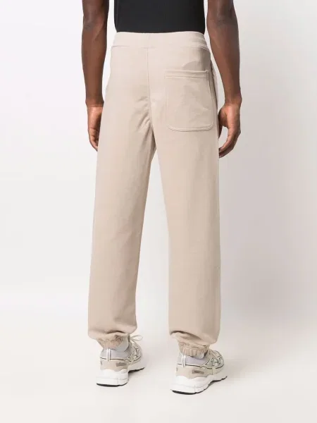 Pantaloni Msgm cu imagine