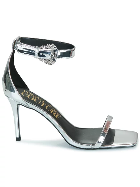 Pantofi Versace Jeans Couture