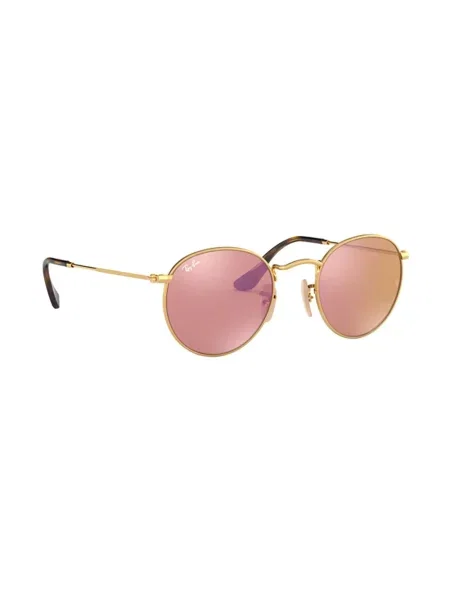 Ochelari de soare Ray-ban