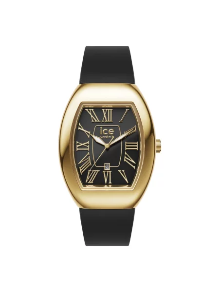 Zegarek Ice Watch żółty