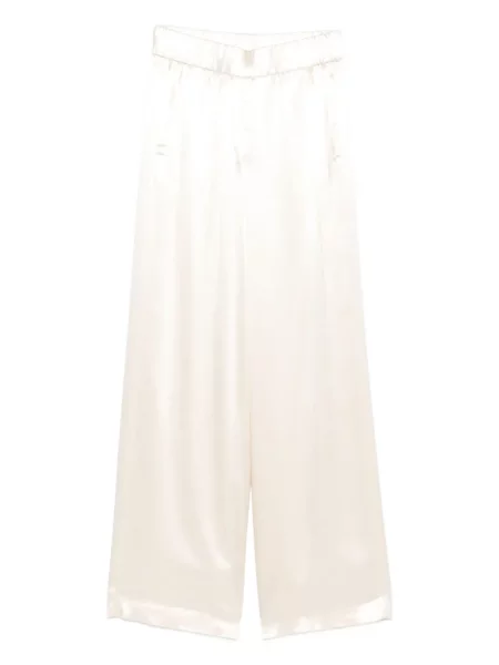 Pantaloni Peserico