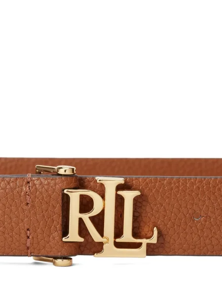 Curea Lauren Ralph Lauren maro
