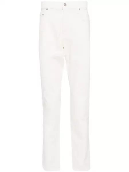 Дънки Citizens Of Humanity бяло