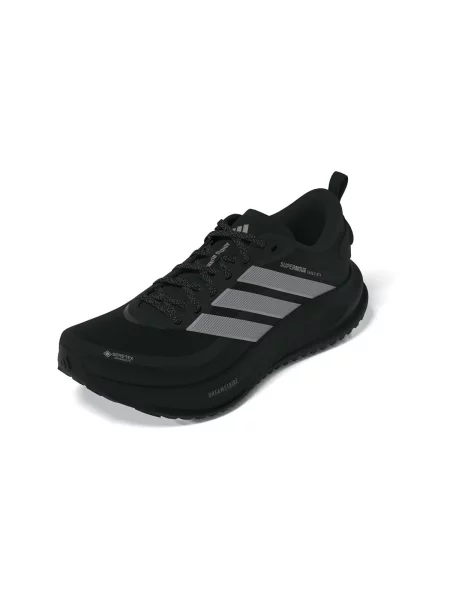 Pantofi Adidas negru