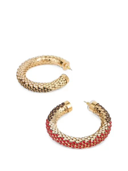 Cercei Isabel Marant