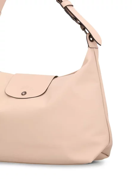 Kézitáska Longchamp