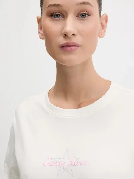 Футболка Guess Jeans