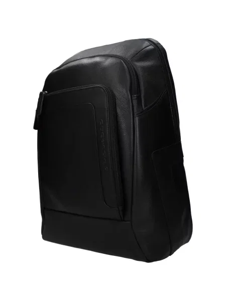 Rucsac Piquadro negru