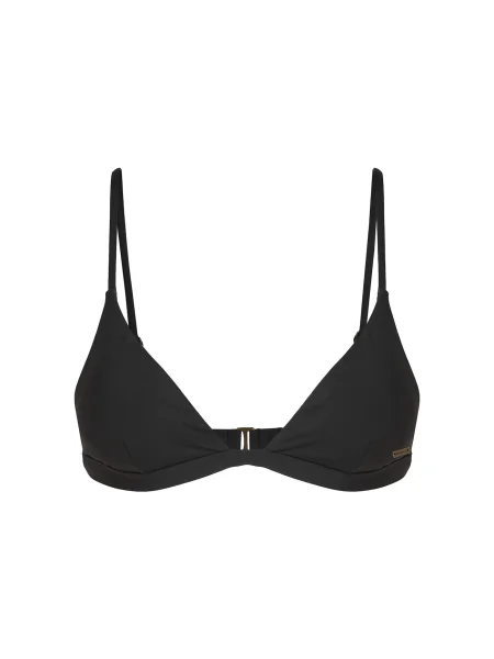 O'NEILL Sutien costum de baie negru