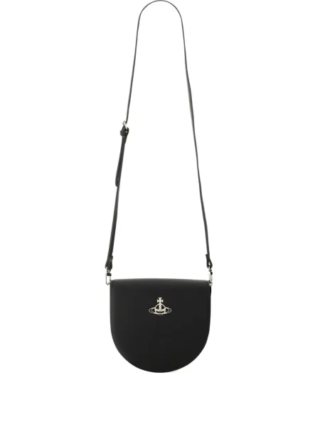 Geanta crossbody Vivienne Westwood