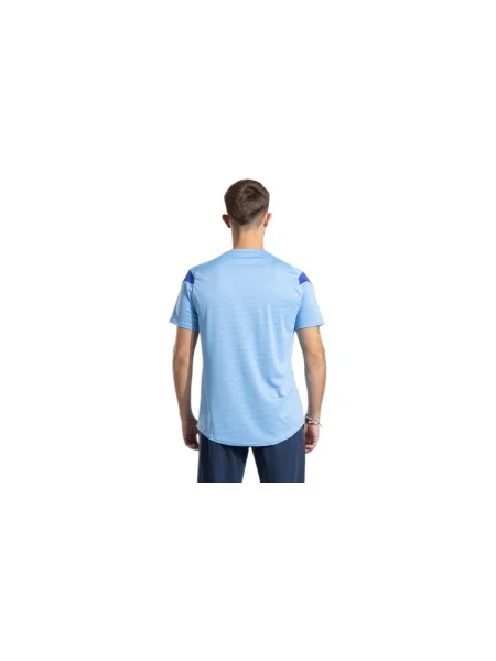 Tricou Joma