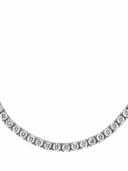 Vėrinys Jewels Aficionado balta