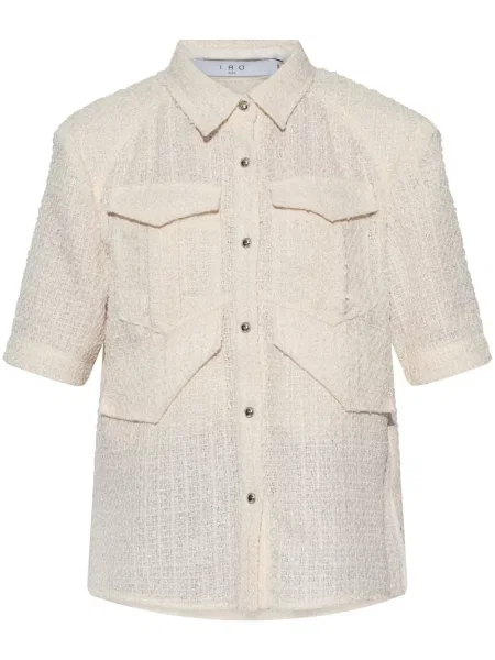 Cămașă Iro