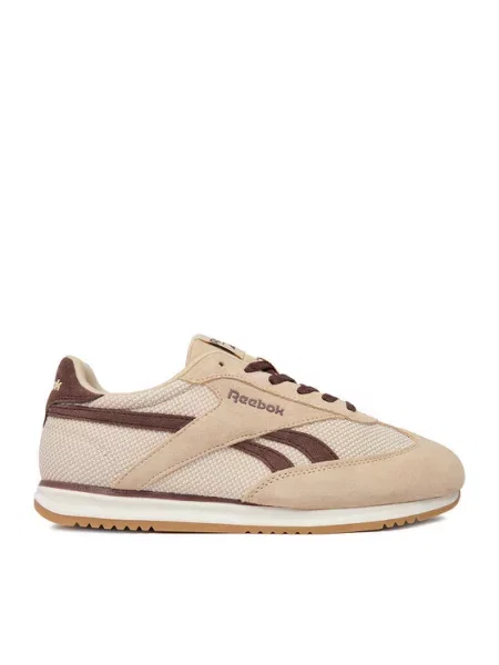 Reebok Laisvalaikio batai C-Fiori smėlio