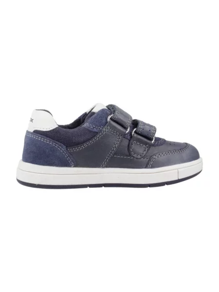 Tenisice Geox plava