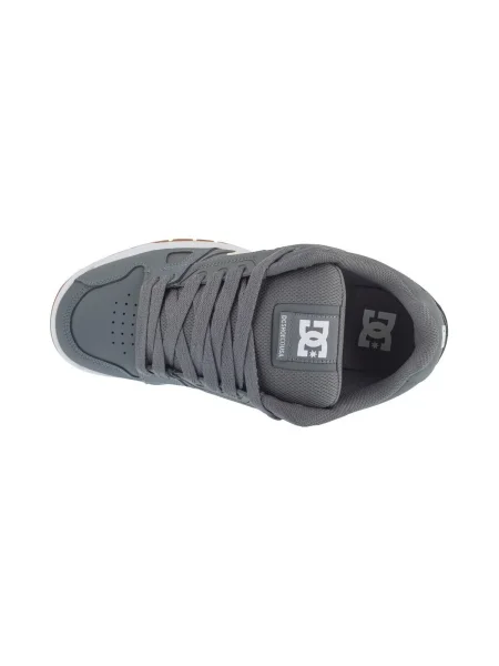 Pantofi Dc Shoes