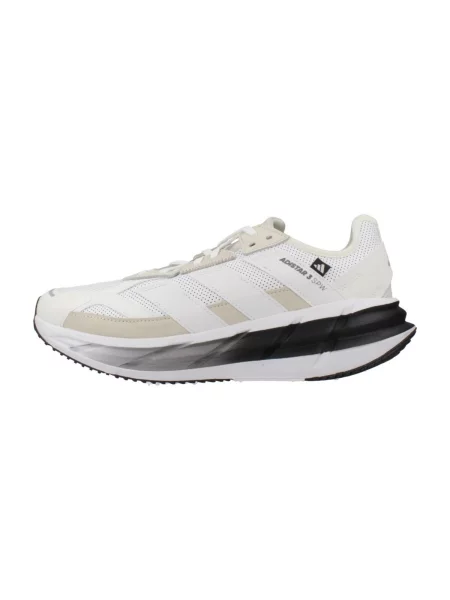 Pantofi Adidas alb