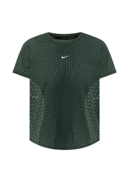 Hanorac cu glugă Nike cu autograf cu șireturi din dantelă negru