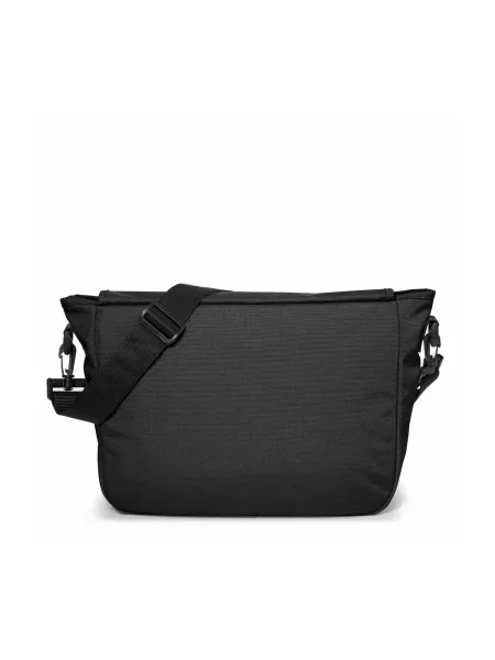 Geantă crossbody Eastpak negru