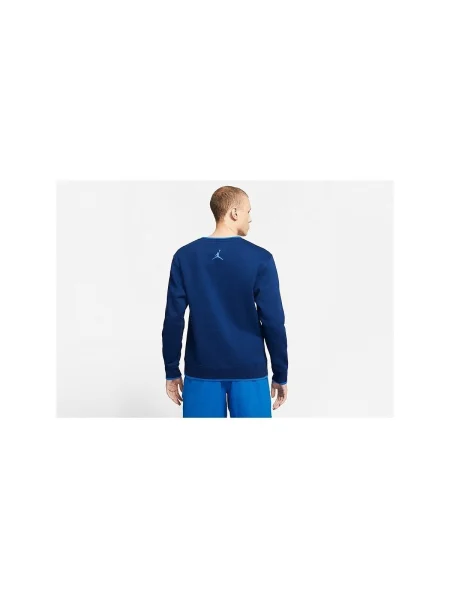 Szvetter Nike
