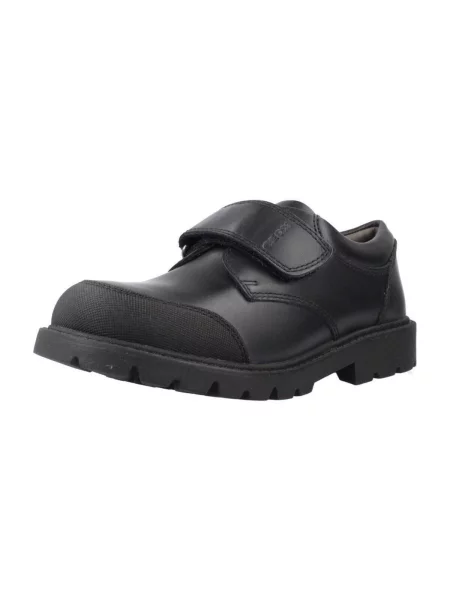 Pantofi copii Geox albastru