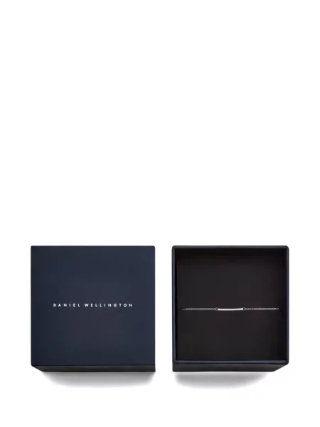 Brăţară Daniel Wellington