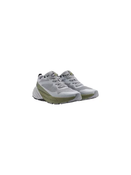 Pantofi 4f