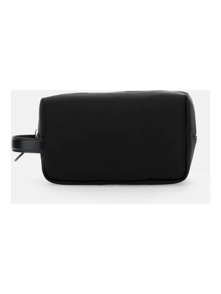 Torba Givenchy skórzana czarna